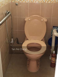 Blk 2 Saint Georges Road (D12), HDB 3 Rooms #150427822